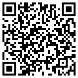QR Code for Albright's Hardware & Garden in Allentown, PA 18104