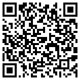 QR Code for Allegheny Lumber and Supply in Tarentum, PA 15084