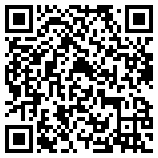 QR Code for The Allentown Public Library in Allentown, PA 18103