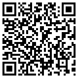 QR Code for Amanda Bender Od in Leechburg, PA 15656