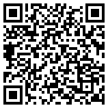 QR Code for Amtec Penn Hills in Pittsburgh, PA 15235