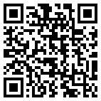 QR Code for Amusements R Us in Hazleton, PA 18201