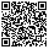QR Code for Anthracite Mine Rescue in Tremont, PA 17981