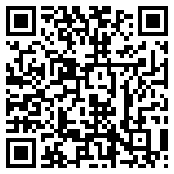 QR Code for Apex Digigraphics in West Chester, PA 19380