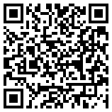 QR Code for Apollo Vision Care in Apollo, PA 15613