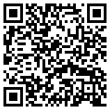 QR Code for Colonial Grille in Irwin, PA 15642