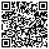 QR Code for Ashley Productions in Newtown Square, PA 19073