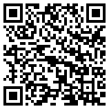 QR Code for Associates in Hematology-Oncology in Ridley Park, PA 19078