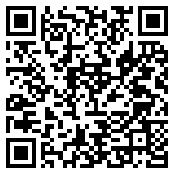 QR Code for At&t Mobility in York, PA 17401