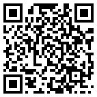 QR Code for Aunt Lu's Cafe in Clearfield, PA 16830