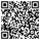 QR Code for Aussie Locksmith in Pittsburgh, PA 15206