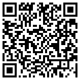QR Code for Auto Sound Plus in Easton, PA 18045
