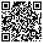 QR Code for Auto Start in Honesdale, PA 18431