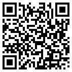 QR Code for Avon Optical in Philadelphia, PA 19116