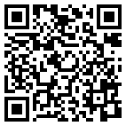 QR Code for Axiom in Devon, PA 19333