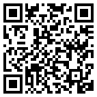 QR Code for Azar Repair in Allentown, PA 18102