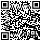 QR Code for Aztech Productions in Glenside, PA 19038