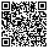 QR Code for B and D Building in Hanover, PA 17331