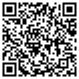QR Code for Baden Local Locksmith in Baden, PA 15005