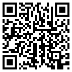 QR Code for Bar Louie in Wilkes Barre, PA 18702