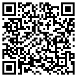 QR Code for Bates Bros Inc - Contractors in Darby, PA 19023