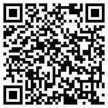 QR Code for Batteries Plus in Monroeville, PA 15146