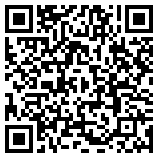 QR Code for BCL Equity Partners in Du Bois, PA 15801