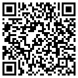 QR Code for Beata A Carlson Dds in Easton, PA 18045