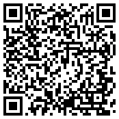 QR Code for Beaver County Area Vocational Technical School in Monaca, PA 15061