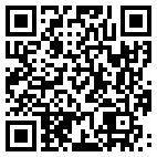 QR Code for Bebashi in Philadelphia, PA 19123