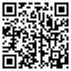 QR Code for Beer Stop in Philadelphia, PA 19143