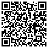 QR Code for Bentley Yamaha and Suzuki in Murrysville, PA 15668