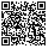 QR Code for Accurate Packaging in Mechanicsburg, PA 17050