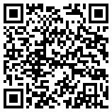 QR Code for A Halpern Bernard Cpa in Chester Springs, PA 19425