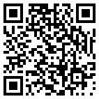 QR Code for Betcher r in Edinboro, PA 16412