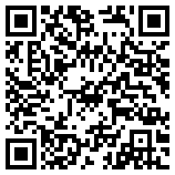 QR Code for Big Apple Bagels in York, PA 17402