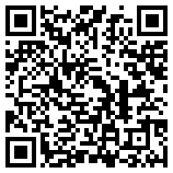 QR Code for Billy Mick's Quickstop in Pottstown, PA 19465
