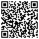 QR Code for Blcommunications in Wallingford, PA 19086