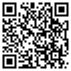 QR Code for Bloom Nancy MS in Philadelphia, PA 19106