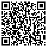 QR Code for Blue Smoke Bbq in Harrisburg, PA 17111