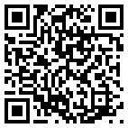 QR Code for Bomber Charters in Beaver Falls, PA 15010