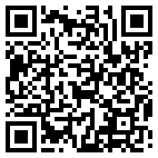 QR Code for T-Bone Professional Detail in Schwenksville, PA 19473