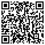 QR Code for Borough of Morton in Morton, PA 19070