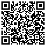 QR Code for Hercules Hhc in Philadelphia, PA 19115