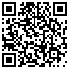 QR Code for Boundless Box in New Holland, PA 17557