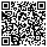 QR Code for Brico Siding Roofing in Bethlehem, PA 18015