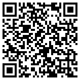QR Code for Brooklawn Paving in Lititz, PA 17543