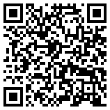 QR Code for Brow & Beauty Aesthetics in Stroudsburg, PA 