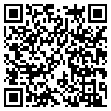 QR Code for Brown's Chef's Market in Norristown, PA 19401