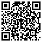 QR Code for Bruno James S in Glenside, PA 19038